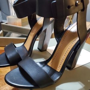 Tom Ford Sandals